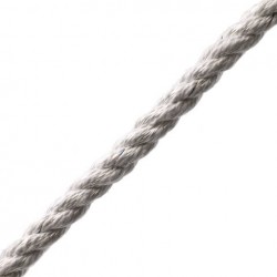 Förtöjning Special 14mm 6 meter