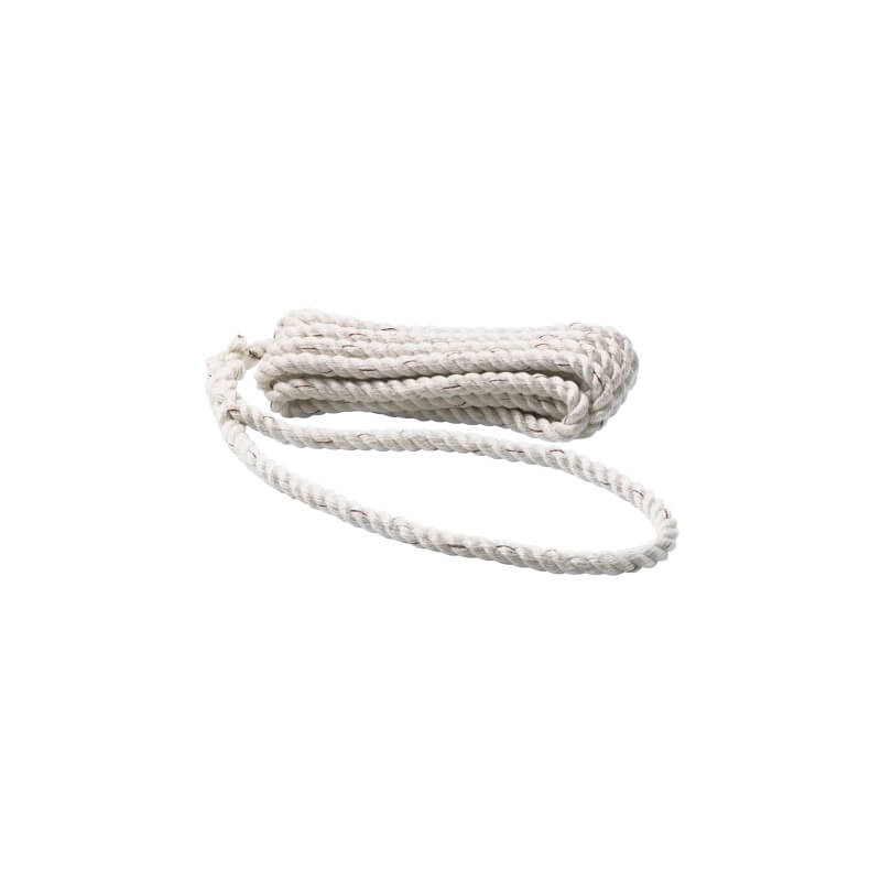 Mooring line Special 16mm 6m