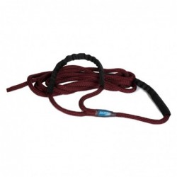 14mm  6m STORM X Burgundy-black