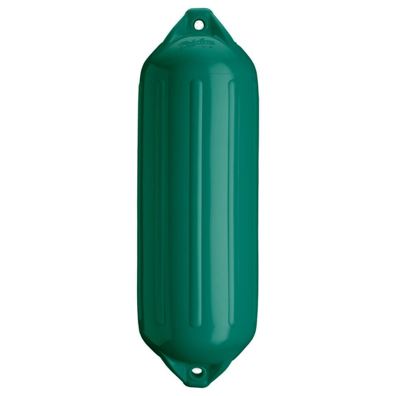 Polyform US NF 3 turkos från Polyform US