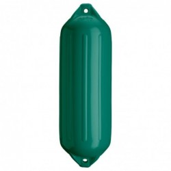 Polyform US NF 5 turquoise