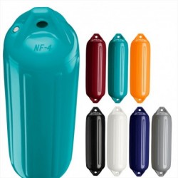 Polyform US NF 4 black