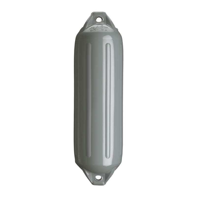 Polyform US NF 5 grey