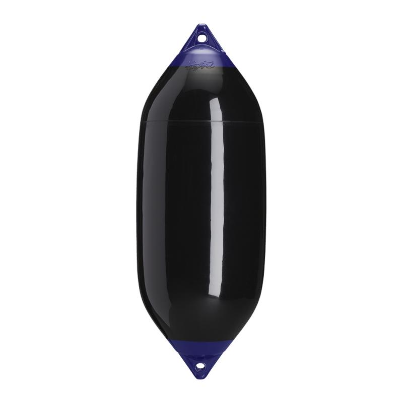 Polyform US F7, fender, black