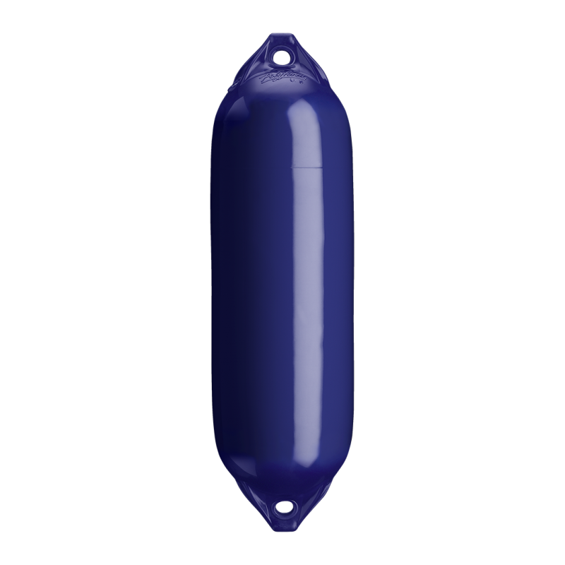 Polyform US F02, fender, navy