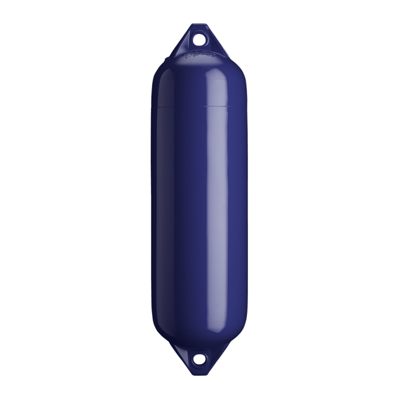 Polyform US F3, fender, navy