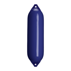 Polyform US F6, fender, navy