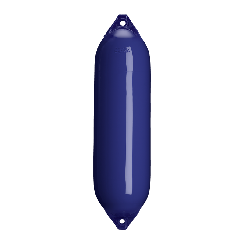 Polyform US F6, fender, navy