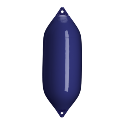 Polyform US F7, fender, navy