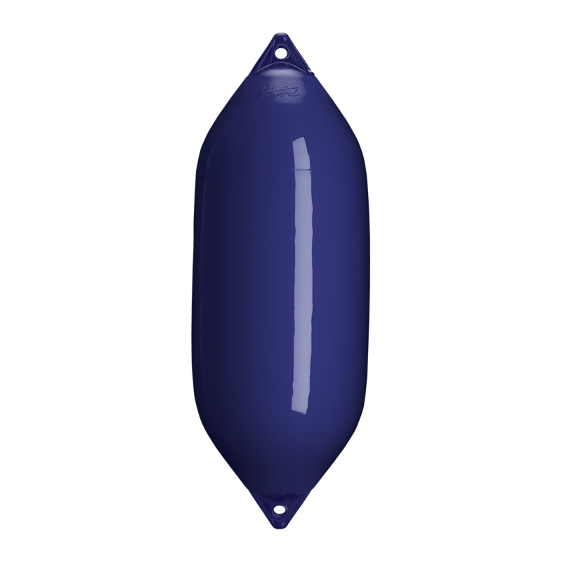 Polyform US F7, fender, navy