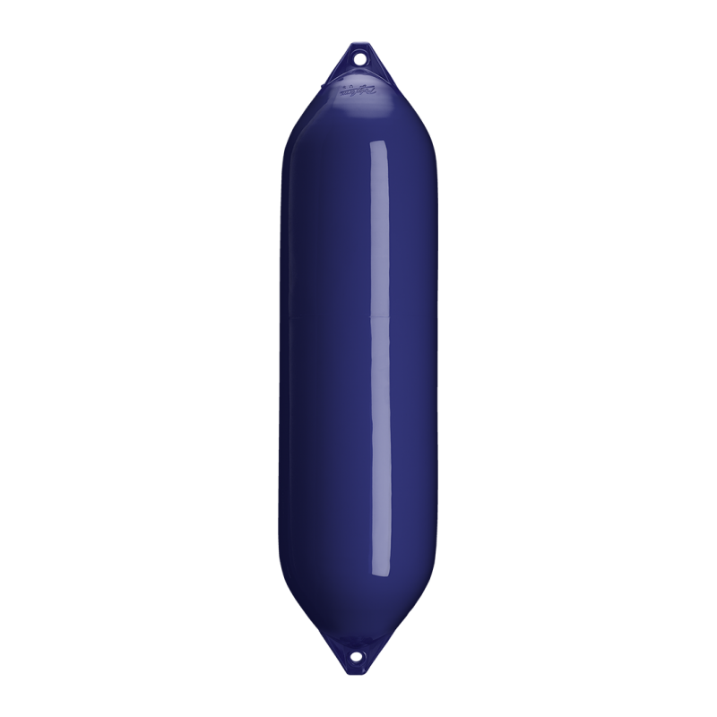 Polyform US F8, fender, navy
