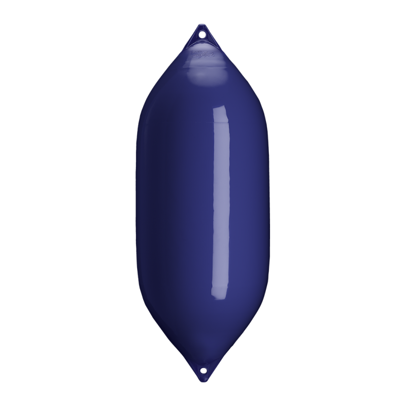 Polyform US F11, fender, Navy