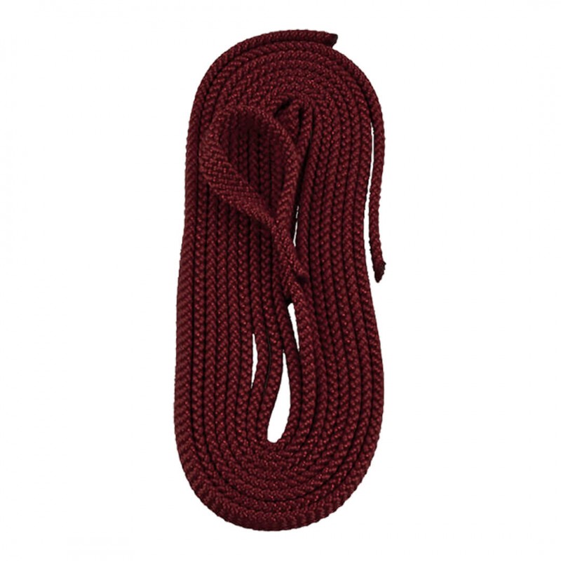 Fender line burgundy DL 2-pack