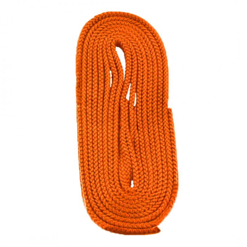 Fender line orange DL 2-pack