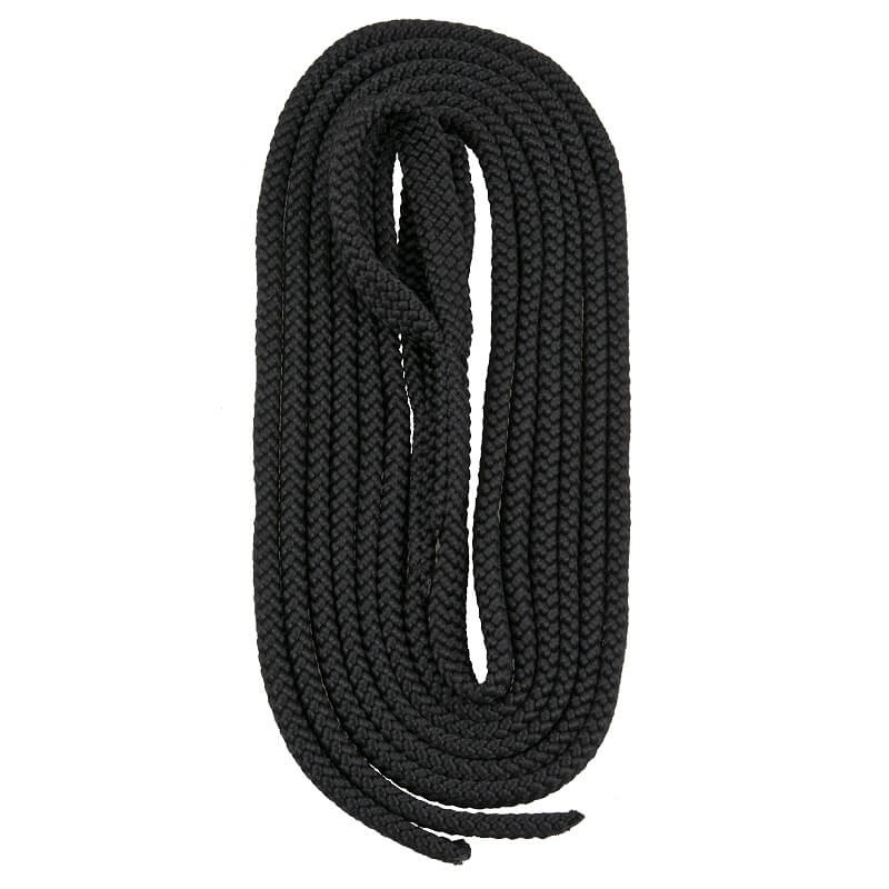 Fender line black DL 2-pack