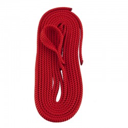 Fender line red DL 2-pack