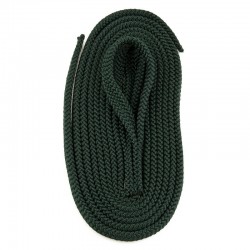 Fender line green DL 2-pack