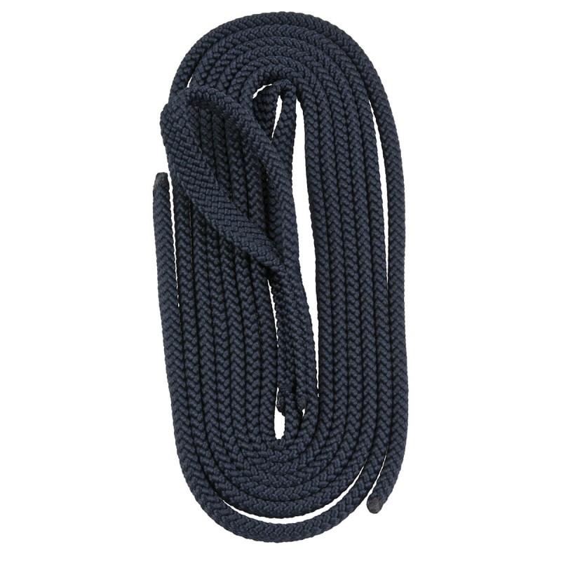 Fender line navy DL 3m 2-pack