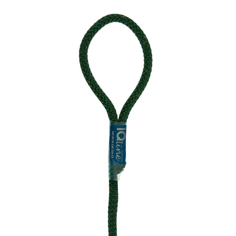 Fenderlina FX grön 1,7m, 2st