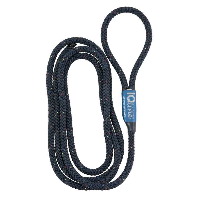 Fenderlina FX marinblå 1,7m, 2st