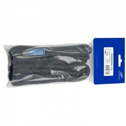 Fender line FX navy1,7m, 2pcs