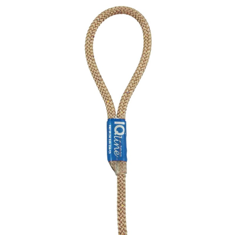 Fender line FX beige 2,5m, 2pcs