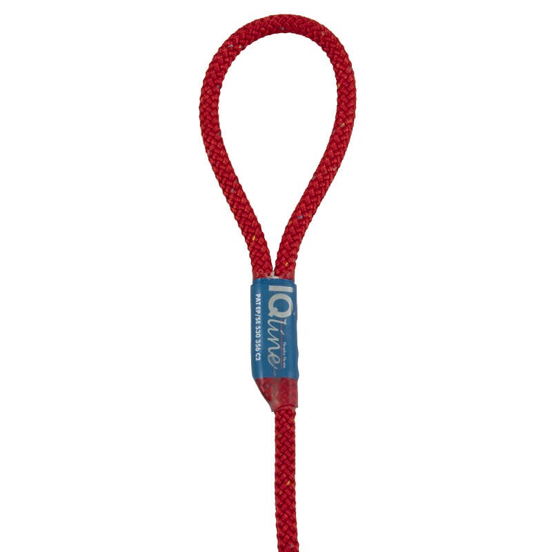 Fenderlina FX röd 2,5m, 2st