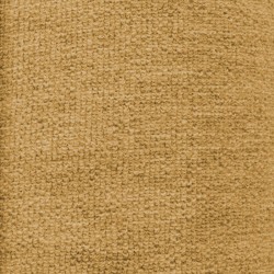 Fenderskydd F02 Beige 2st