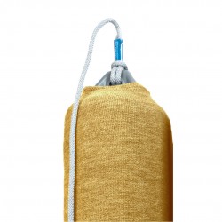 Fender Covers NF-4 Beige 2pcs