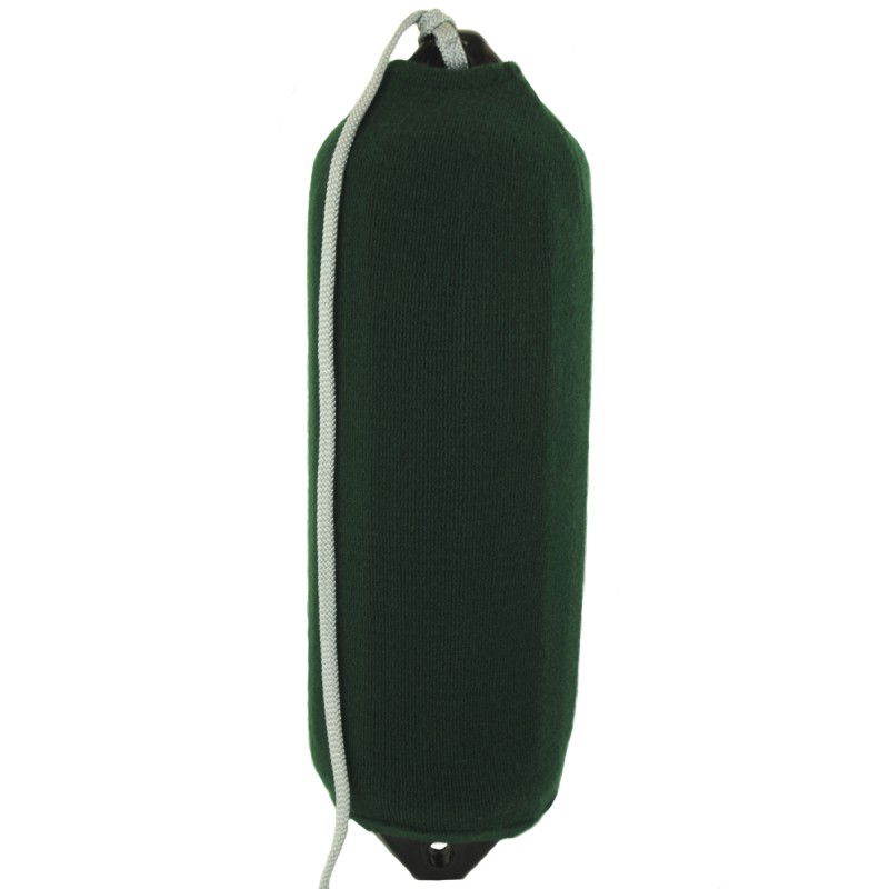 Fender Covers F-3 Dark Green 2pcs