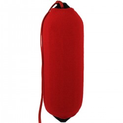 Fender Covers NF4 Red 2pcs