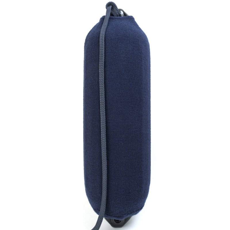 Fender Covers HTM2 Navy 2pcs