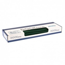 Dockline green 19mm 10m