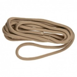 Dockline beige 15mm 15m