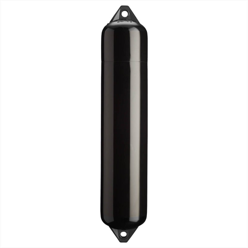 Polyform US F4, fender, black