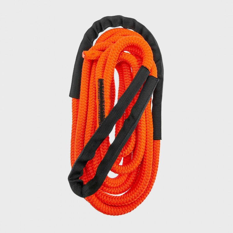 14mm  3m STORM X Orange-black