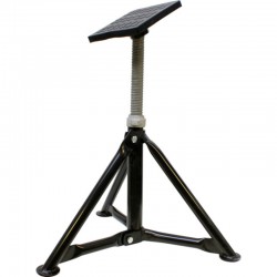 Båtstötta motorbåt 75-105cm 2500kg