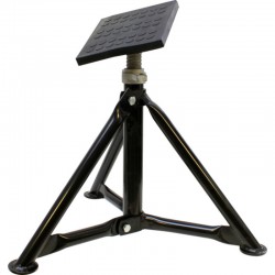 Båtstötta motorbåt 90-120cm 2500kg