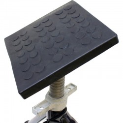 Båtstötta segelbåt 130-175cm 1250kg