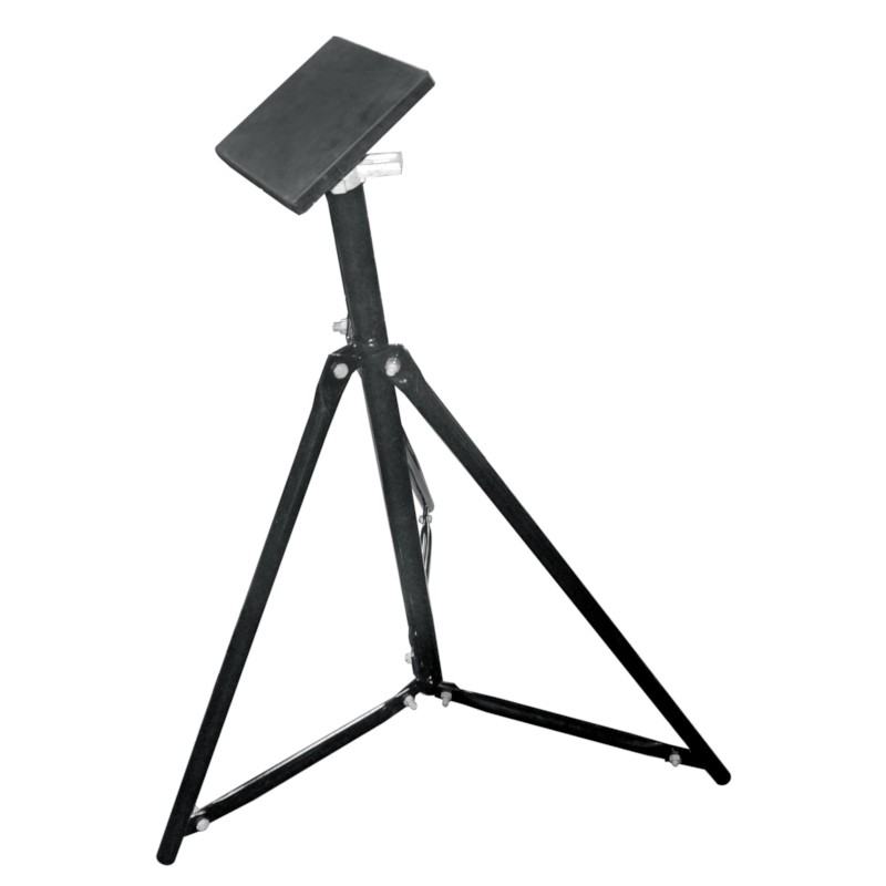 Båtstötta segelbåt 130-175cm 1250kg