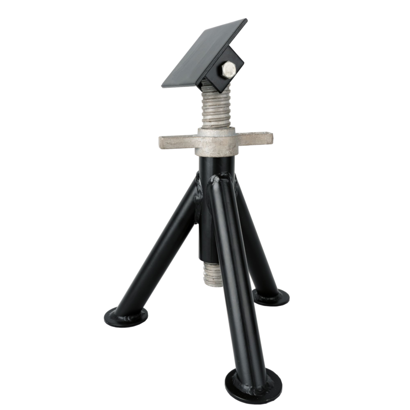 Boat support 35-55cm 3000kg