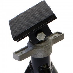 Boat support 35-55cm 3000kg