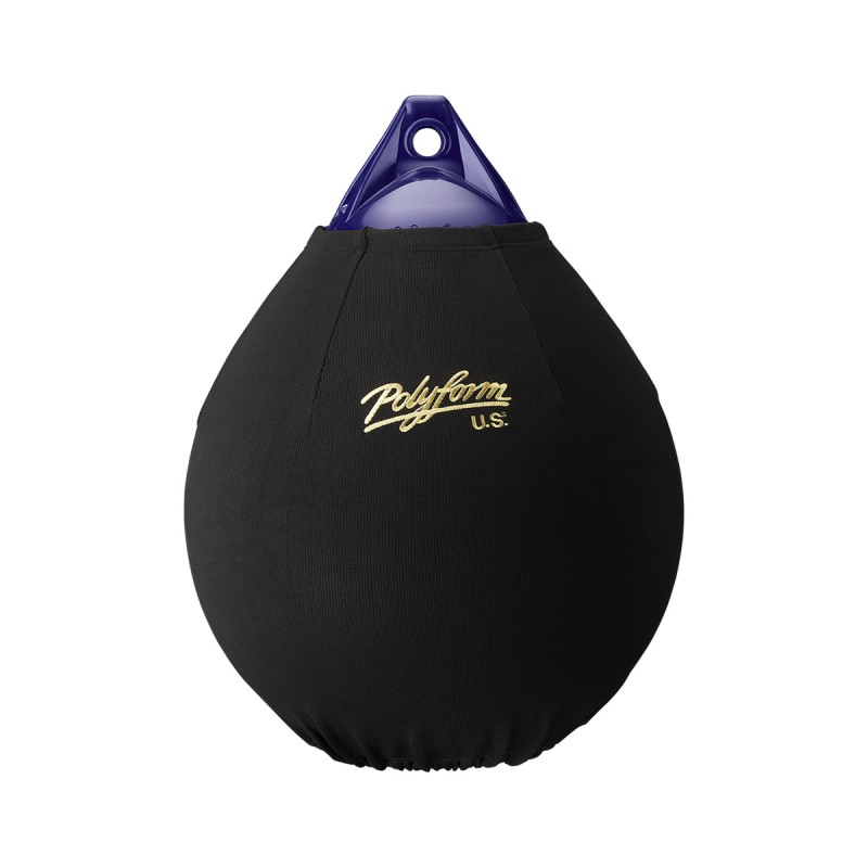 Fender cover Polyform US Elite A2