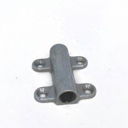 Fitting 15mm inner diameter.