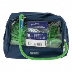 Halyard line PROline green 10mm 40m