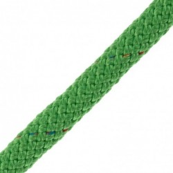 Halyard line PROline green 10mm 40m
