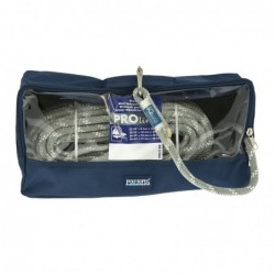 Halyard line PROline grey 12mm 50m