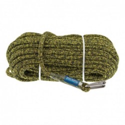 Fallina PROline svart-gul 10mm 35m