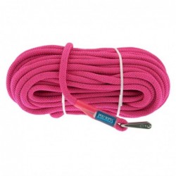 Fallina PROline rosa 10mm 35m