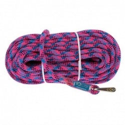 Fallina PROline rainbow 10mm 35m